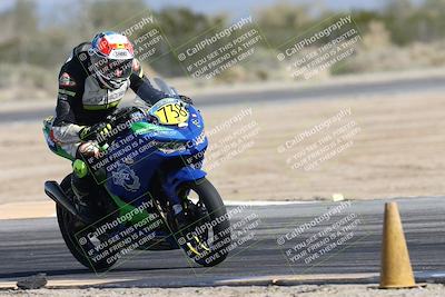 media/Jan-16-2026-CVMA Friday Practice (Fri) [[6f2bf47531]]/4-Racer 3-NRS/Session 4 (Turn 2 Exit)/